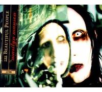 Marilyn Manson - Beautiful People