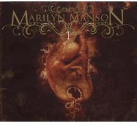 Marilyn Manson - Early Years Vol.1 [Import]