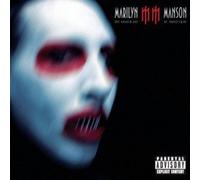 Marilyn Manson - Golden Age Of Grotesque [Cd] Shm Cd, Japan - Import