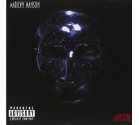 Marilyn Manson - Mobscene/Paranoiac