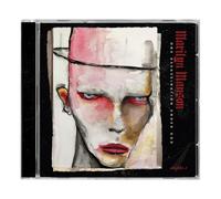 Marilyn Manson, Neues Album 2024, One Assassination Under God Chapter 1