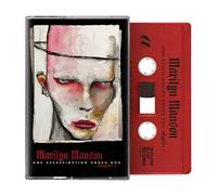 Marilyn Manson - One Assassination Under God-Chapter 1