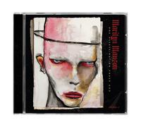 Marilyn Manson One Assassination Under God - Chapter 1 (CD)