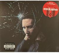 Marilyn Manson - One Assassination Under God - Chapter 1 TG