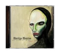 Marilyn Manson - One Assassination Under God - Chapter 2
