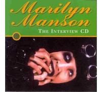 Marilyn Manson - Smells Like. I/View [Import]