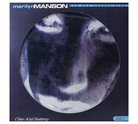 Marilyn Manson & Spooky Kids - Coke & Sodomy Vol.1 [Import]