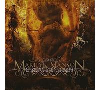 Marilyn Manson & The Spooky Kids - Dancing with The Antichrist