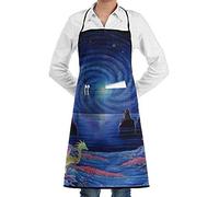 Marilyn Manson.=Tribute= - Antichrist Superstar