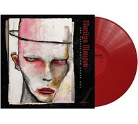 Marilyn Manson - Une Assassination Sous Dieu -