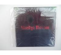 Marilyn Manson - Working Class Hero/Five to One (UK Import)