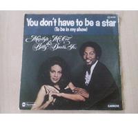 marilyn mc coo billy davis,jr (you don't have to be a star)