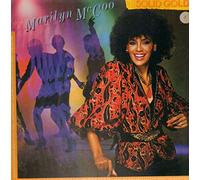 Marilyn McCoo - Solid Gold [Import]