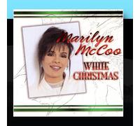 Marilyn McCoo - White Christmas