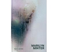 Marilyn Minter All Wet (version anglaise) /anglais