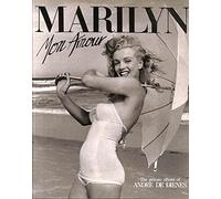Marilyn Mon Amour