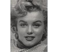 Marilyn- Mon Amour: The Private Album of Andre de Dienes- Her Preferred Photographer