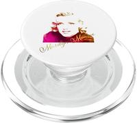 Marilyn Monroe_011 PopSockets PopGrip pour MagSafe