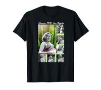 Marilyn Monroe_022 T-Shirt