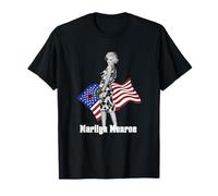 Marilyn Monroe_024 T-Shirt