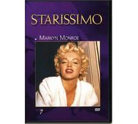 Marilyn Monroe: Coll Starissimo