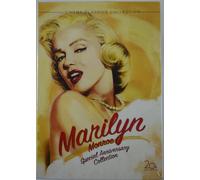 Marilyn Monroe: 80th Anniversary Collection [Import USA Zone 1]