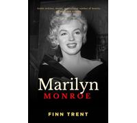 Marilyn Monroe: A Life of Passion and Lasting Impact Through Film - A Fan’s Account