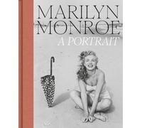 Marilyn Monroe: A Portrait