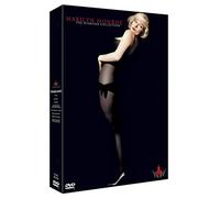 Marilyn Monroe - Boxset Collection 1 (7 Titles) (Import Dvd) (2002) Marilyn Mo