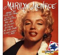Marilyn Monroe by Marilyn Monroe
