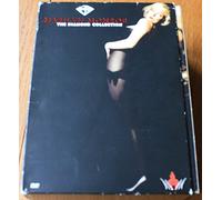 Coffret Marilyn Monroe – Marilyn Monroe – DVD – Coffret 13 DVD – Fox