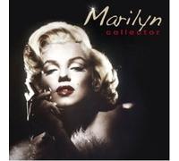 Monroe Marilyn - Collector: Marilyn Monroe