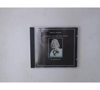 Marilyn Monroe - Diamonds are a Girl's Best friend-20 Greatest Hits [Import]