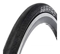 Marilyn Monroe, Doris Day - Marilyn Monroe, Doris Day & Friends Karaoke Disc - Legends Series CDG VOL 200 (UK Import)