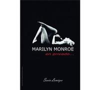 Marilyn Monroe: En Privado Sonia Lamique, (Auteur)