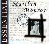 Marilyn Monroe - Essential