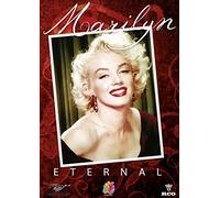 Marilyn Monroe-Eternity [Import]