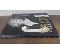 Marilyn Monroe: From Beginning to End : Newly Discovered Photographs by Earl Leaf from the Michael Ochs Archives
