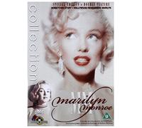 Home Town Girl – Marilyn Monroe – DVD – Delta (pas de version française)