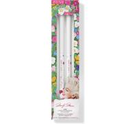 Marilyn Monroe Icon Retractable Eyeliner Set, Ensemble De Crayons Pour Les Yeux Rétractables 2 Pièces, Comprend 2 Stylos Eyeliner Gel, Fini Mat, Riche En Pigments, Marron Et Blanc