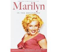 Marilyn Monroe in the begining (Coffret) G