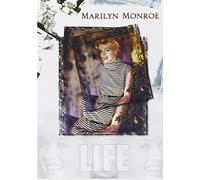 Marilyn Monroe - Life [Import]