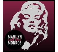 Marilyn Monroe - Marilyn Monroe - with Love
