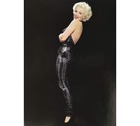 Marilyn Monroe: Metamorphosis