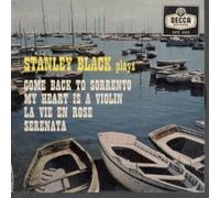 MARILYN MONROE - MUSICA PERITUOI SOGNI LP (VINYL ALBUM) ITALIAN DISCHI RICORDI