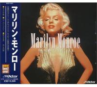 Marilyn Monroe - New Best One