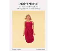 Marilyn Monroe, Photographien 1945-1962 /anglais/allemand