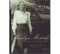 Marilyn Monroe: Private and Undisclosed