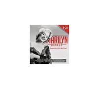 Marilyn Monroe : Ses Plus Grands Succès