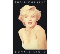 Marilyn Monroe Spoto, Donald (Auteur)
